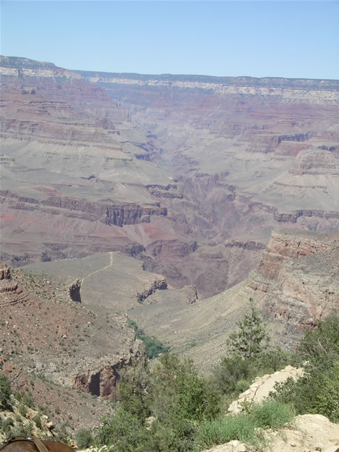 images/A-Mule Ride- returning to the Rim (38).jpg